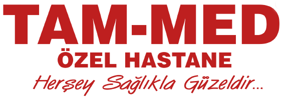 hospital_logo